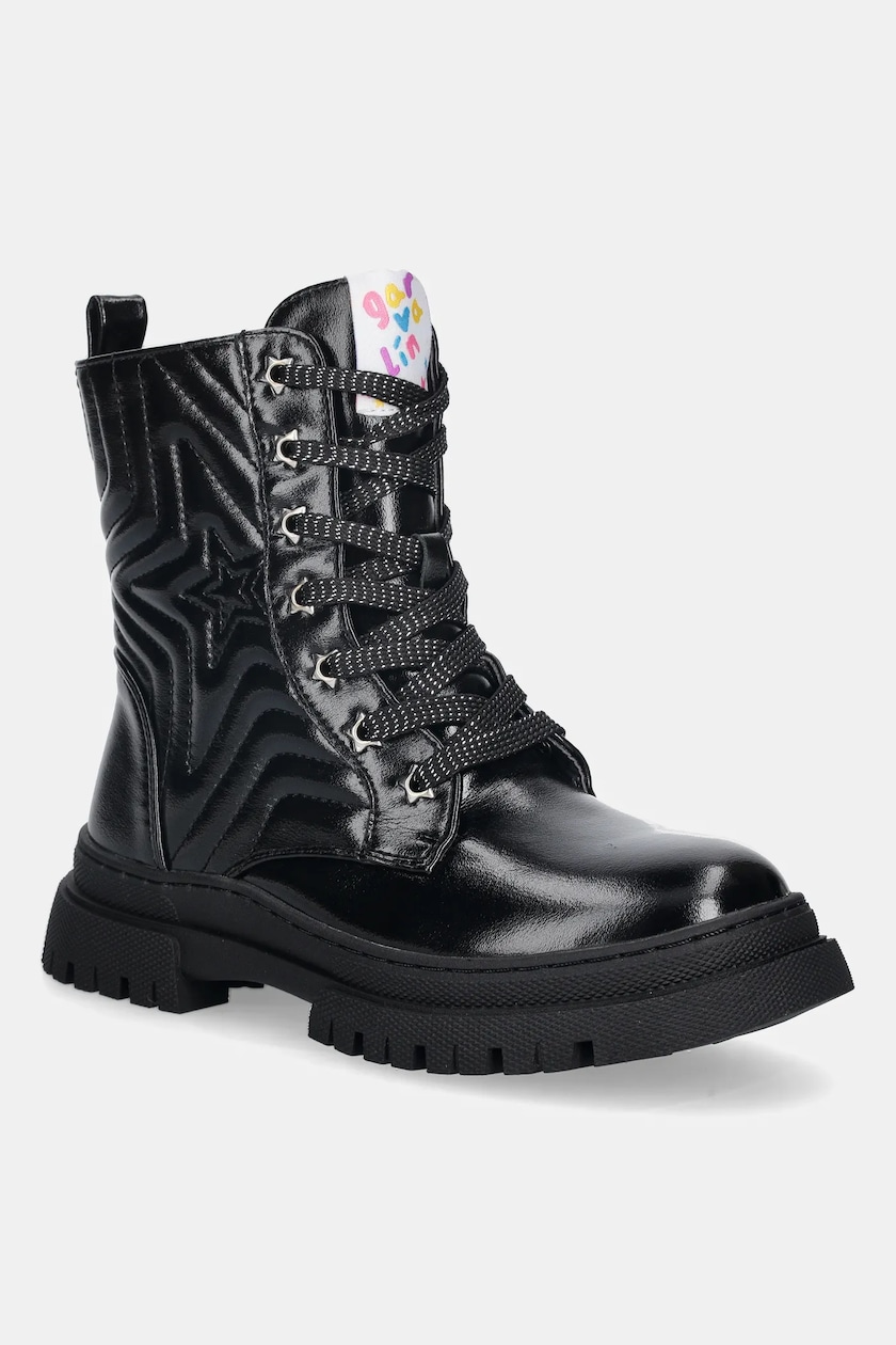 Biomecanics scarpe per bambini Bologna - I Primi Calzature per Bambini Biomecanics scarpe per bambini Bologna - I Primi Calzature per Bambini