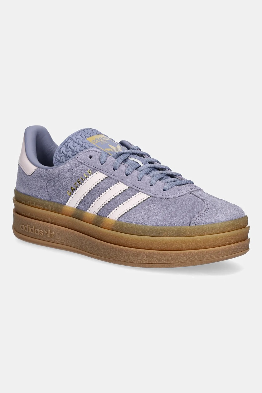 Disney - ＊K＊ BUTY ADIDAS ZX 2K FLUX FV9973 MĘSKIE, CZARNE
