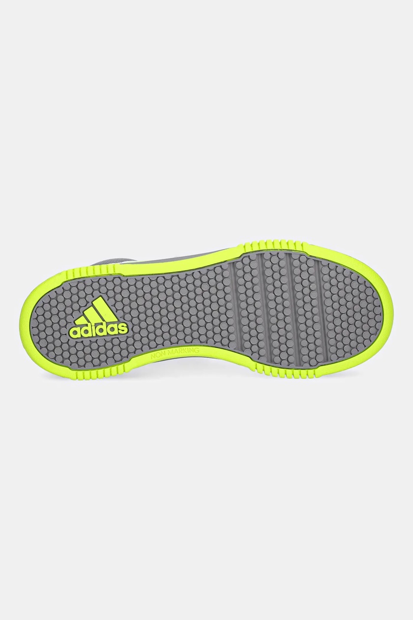 adidas sneakersy dziecięce Tensaur Sport 2.0 kolor biały