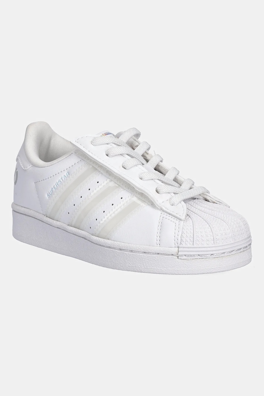 Adidas Super Quanto Costano Le Superstar Adidas Originals Scarpe