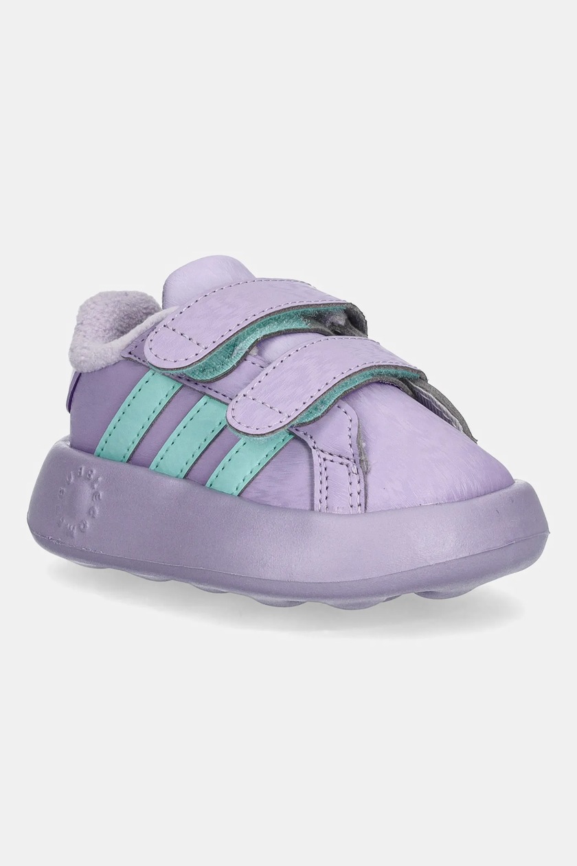 adidas scarpe da ginnastica per bambini VS PACE 2.0 | ANSWEAR.it
