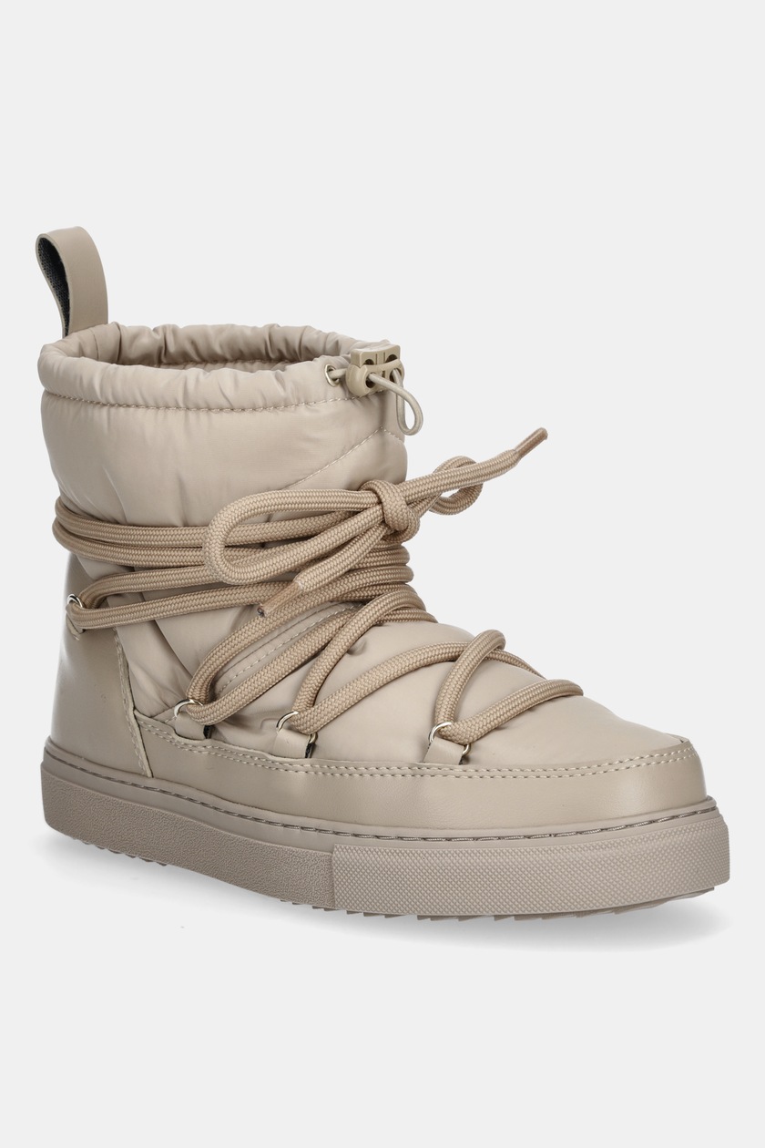 adidas Originals cizme de iarna pentru copii SUPERSTAR 360