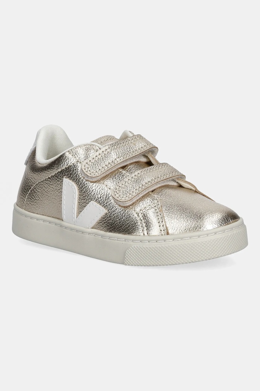 ★New Balance★ [New Balance] Kids 1906 Sneakers GC1906RA Buty dziecięce New Balance GC1906RA – srebrne | Nbsklep.pl