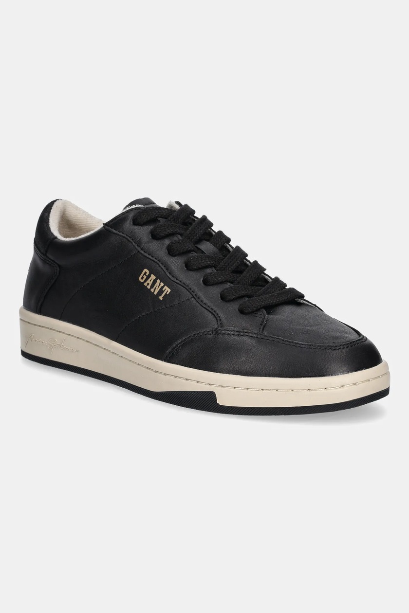 Gant sneakersy Cazidy kolor czarny 29637645 G00 | Answear.com
