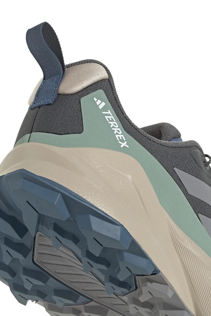 adidas TERREX buty outdoorowe Trailmaker 2 GTX SL kolor zielony