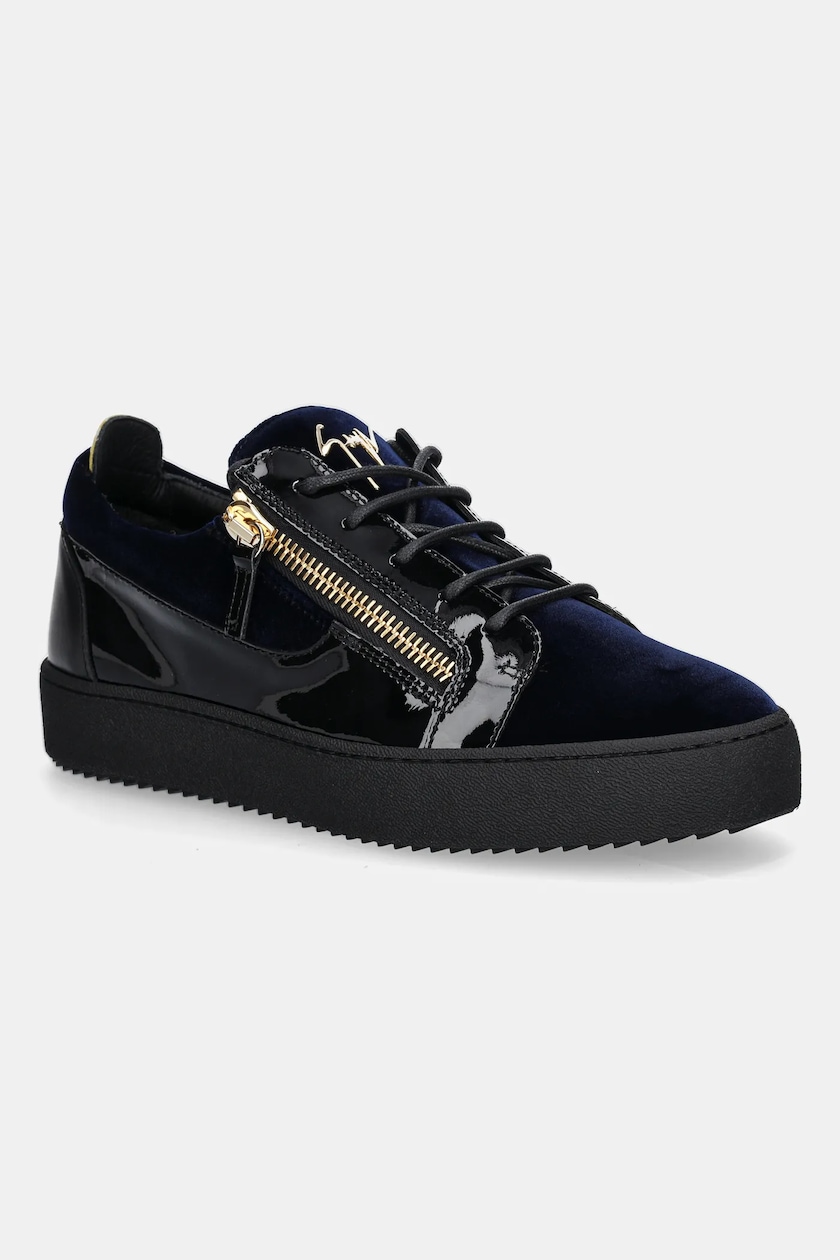 Giuseppe Zanotti sneakers Maylondon - Main Image