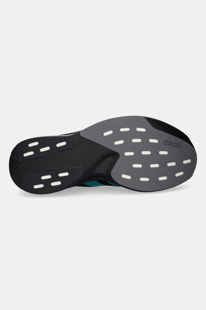 adidas Originals running shoes Adizero Evo Sl M black color