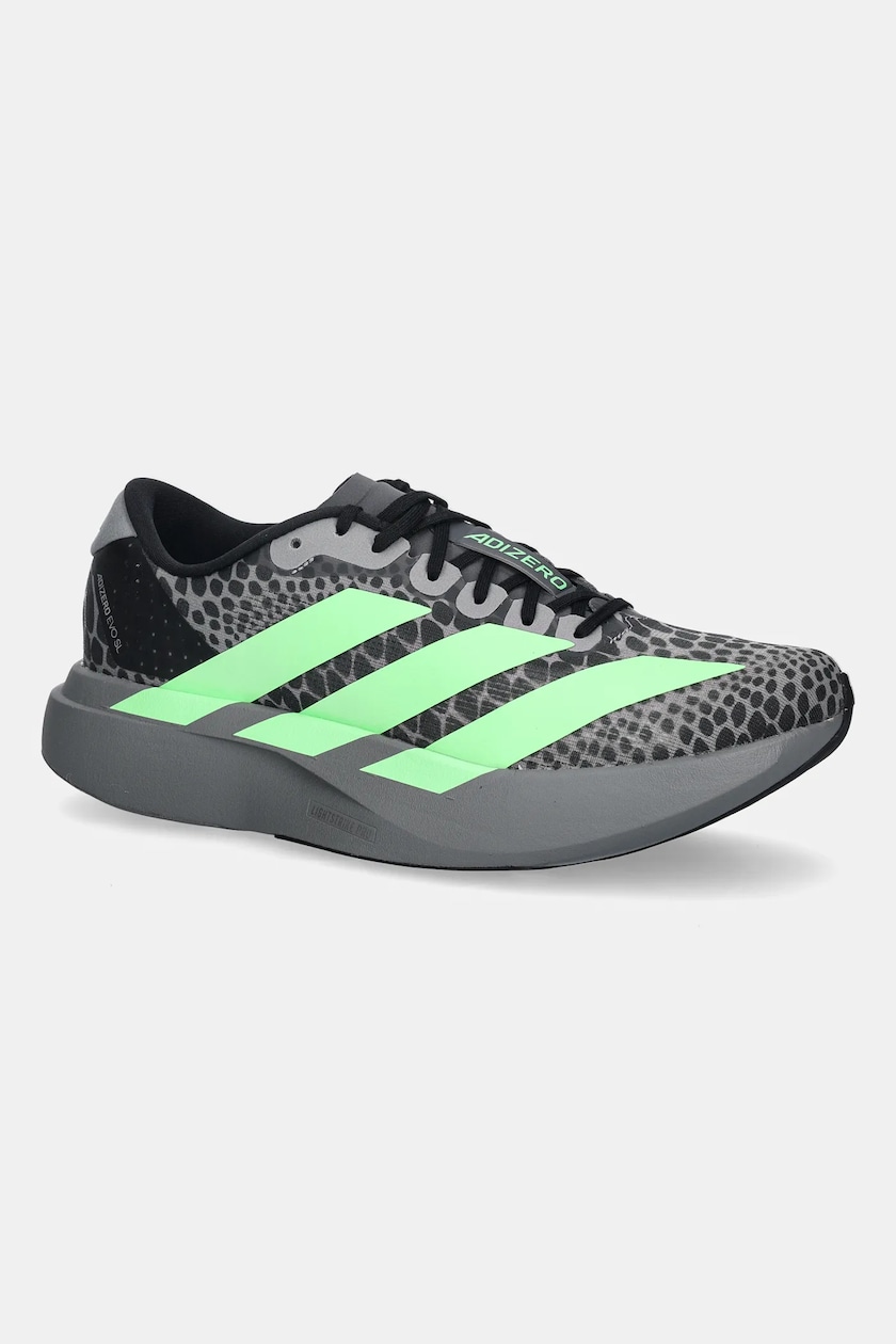 adidas Samba OG Putty Grey Maroon ID1482 at PRM US adidas Samba OG Putty Grey Maroon ID1482 at PRM US