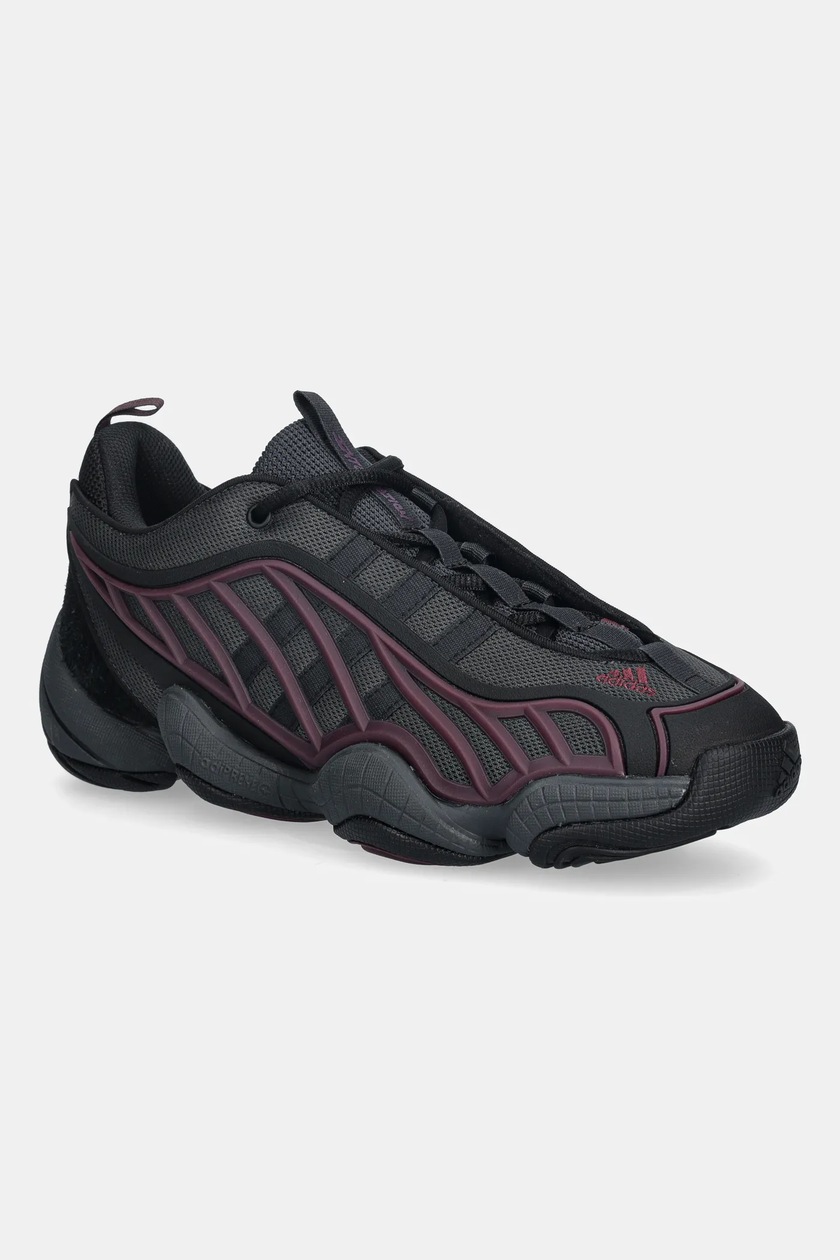 adidas Originals sneakers Dragon black color at PRM US adidas Originals sneakers Dragon black color at PRM US