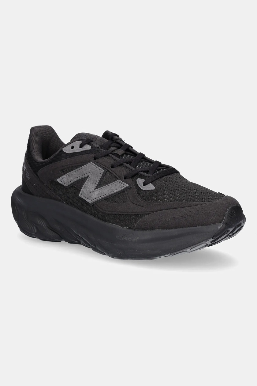 【New Balance】574★ML574EVB★Black White NEW BALANCE 574 ML574EVB - Shiekh