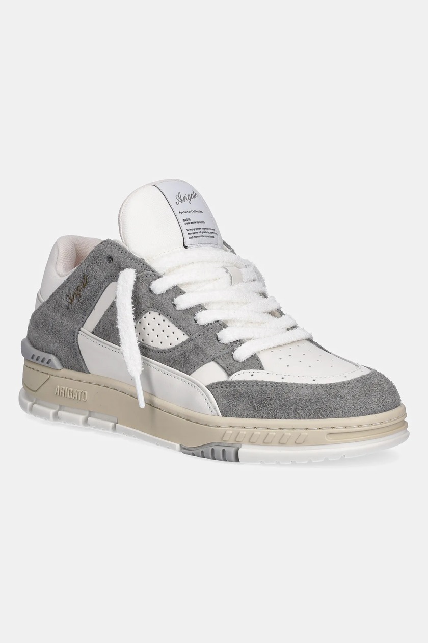 1017 ALYX 9SM sneakers Mixed Mono Hiking PRM EU