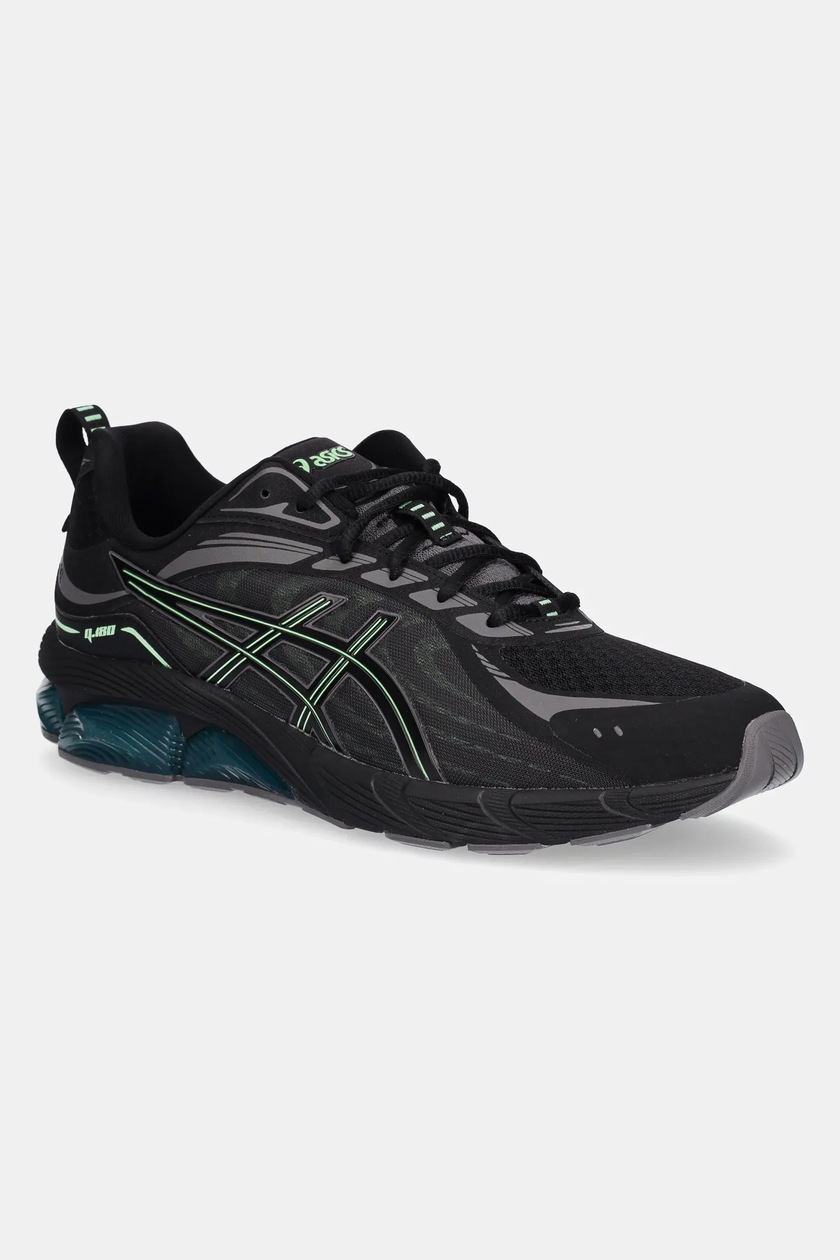 ASICS Gel-Kayano 30 Triple Black PRM EU