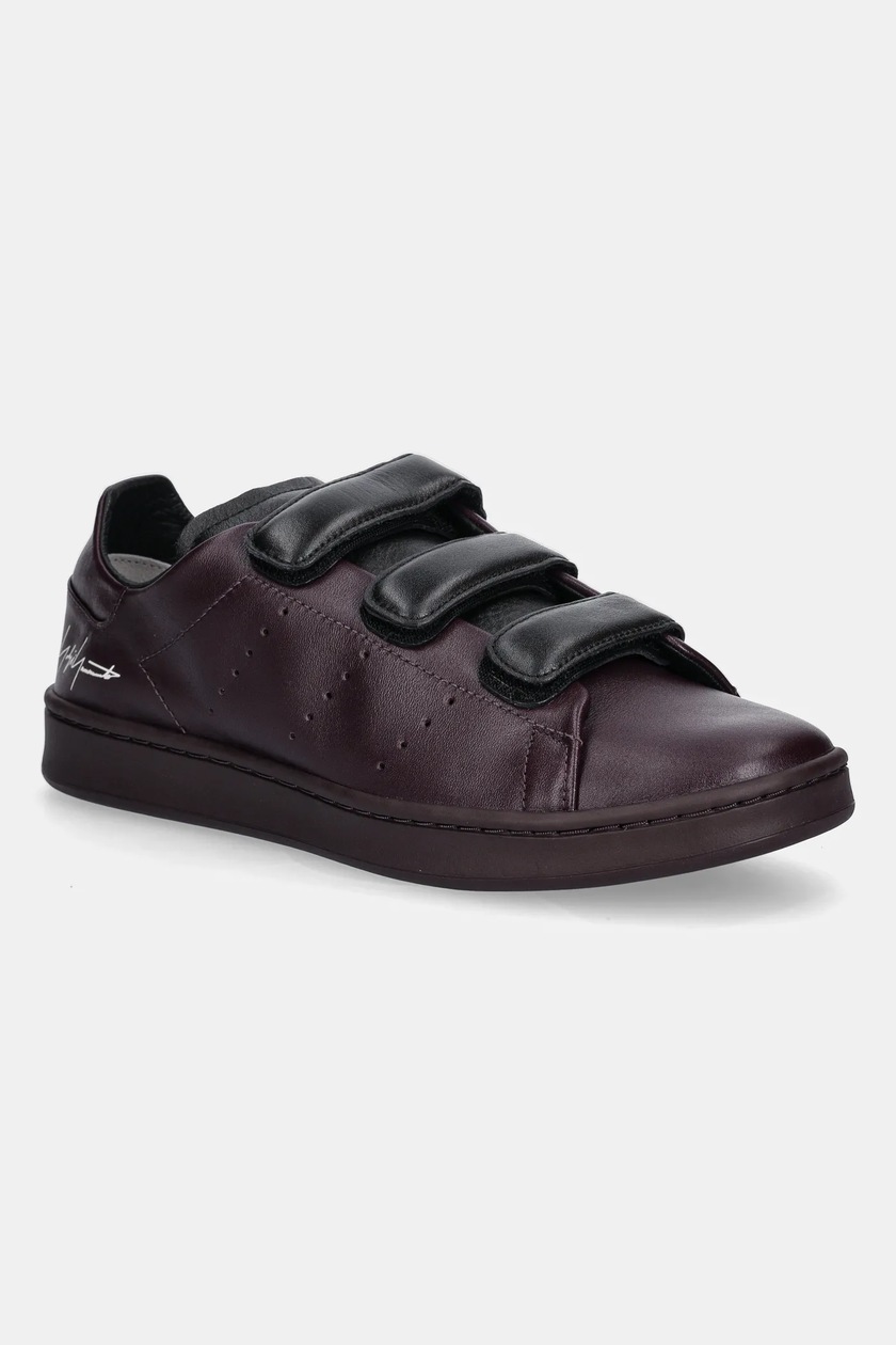 adidas gazelle silver green womens Adidas Samba OG W sanstr maroon JP5330 – Sneaker Junkies main image 1