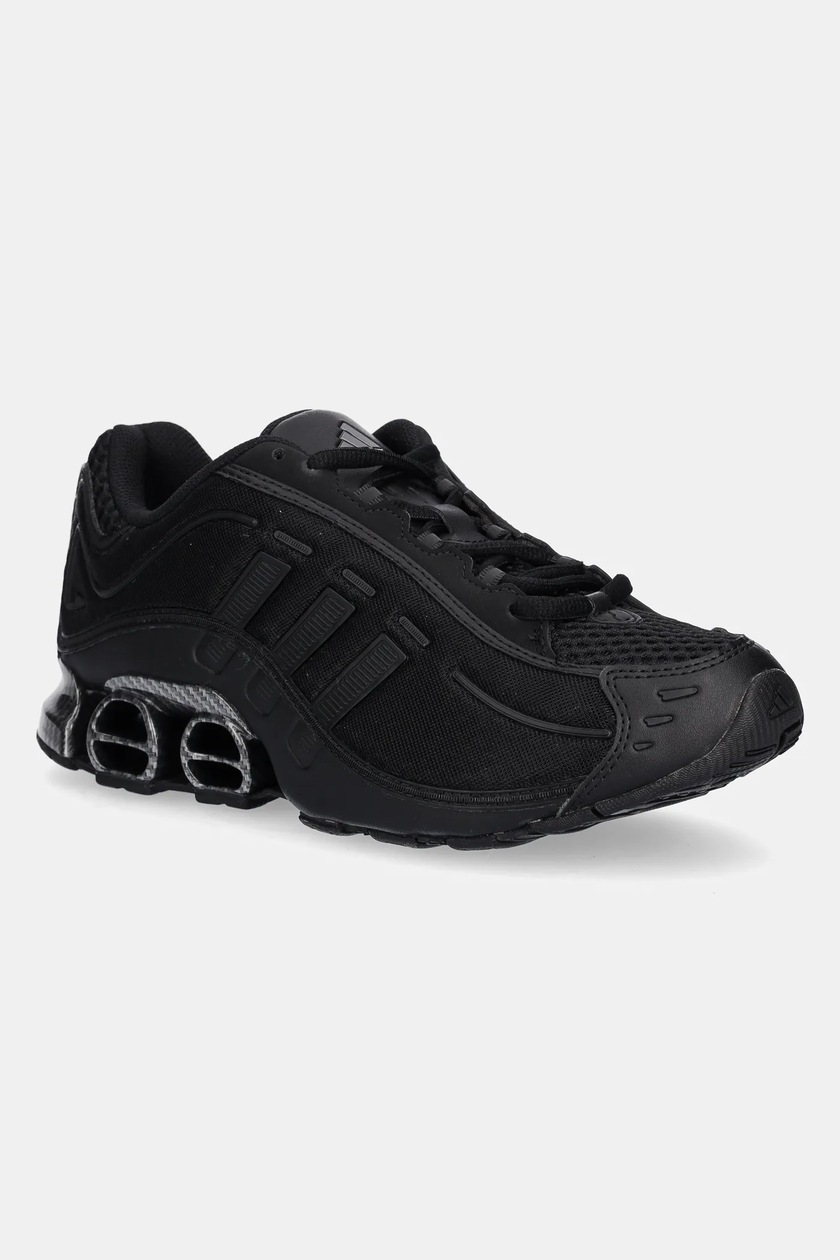 Men Black adidas Sneakers | PRM USA