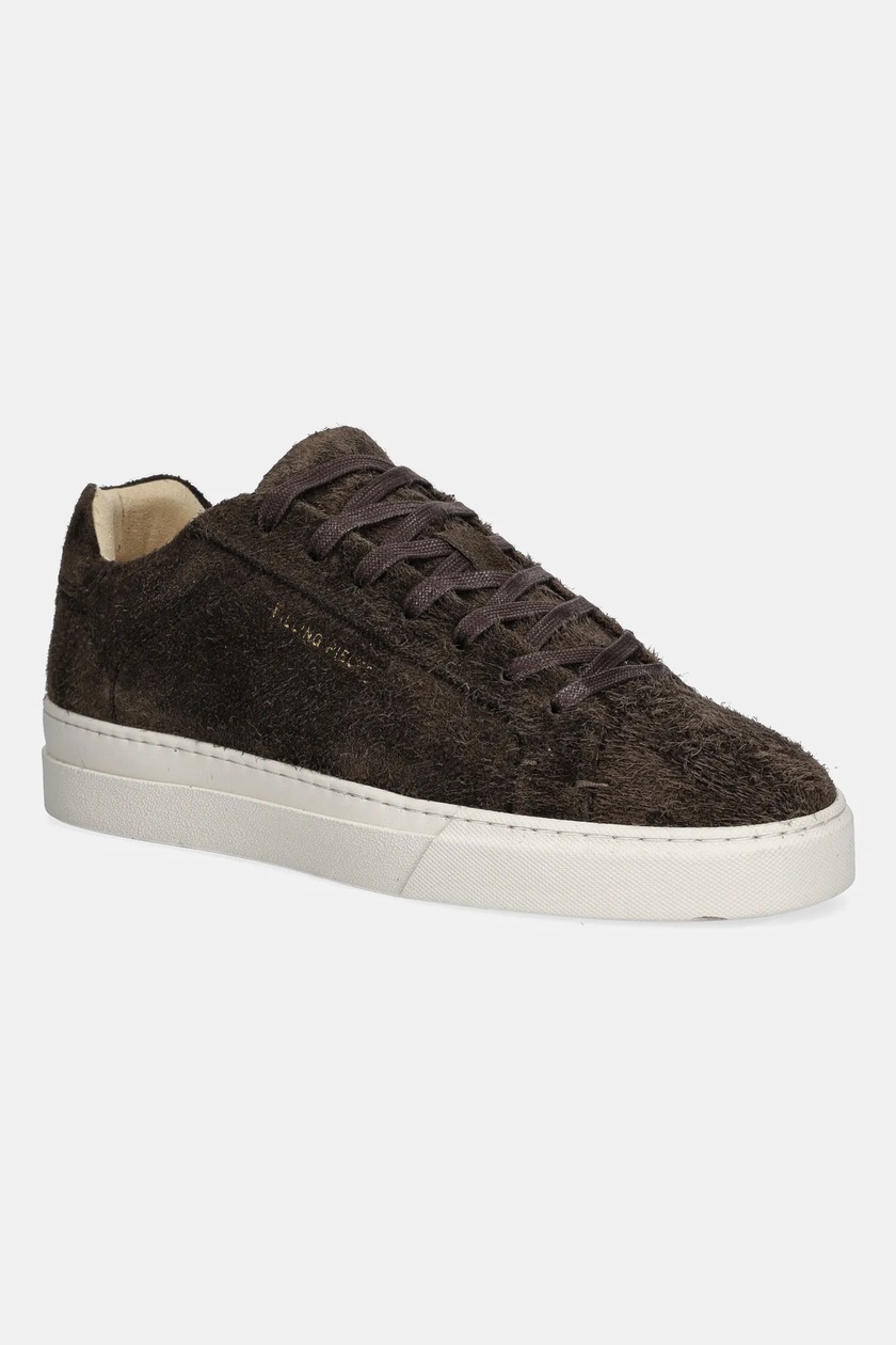 Shoes Men's Filling Pieces PRM EU