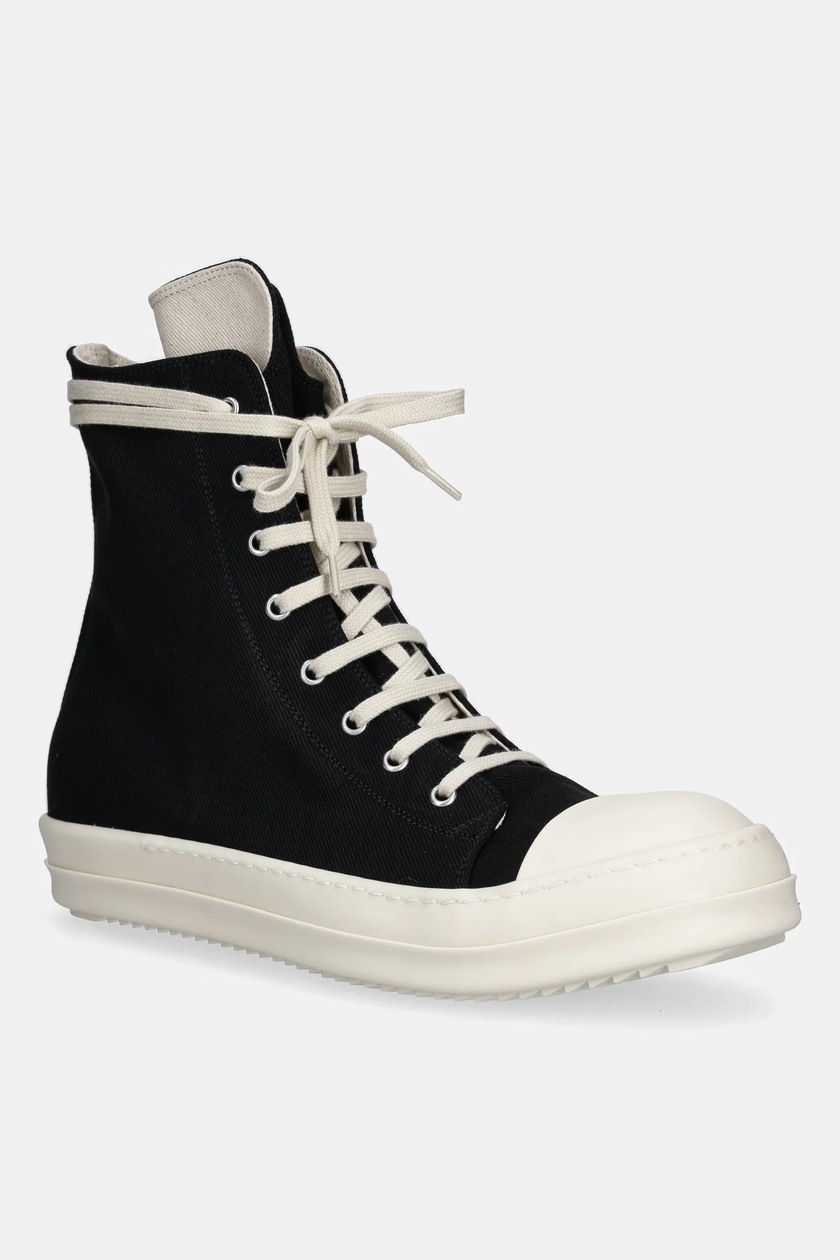 新品　Rick Owens Tops AW24-OBM2F9-99X_F1.jpg?v=