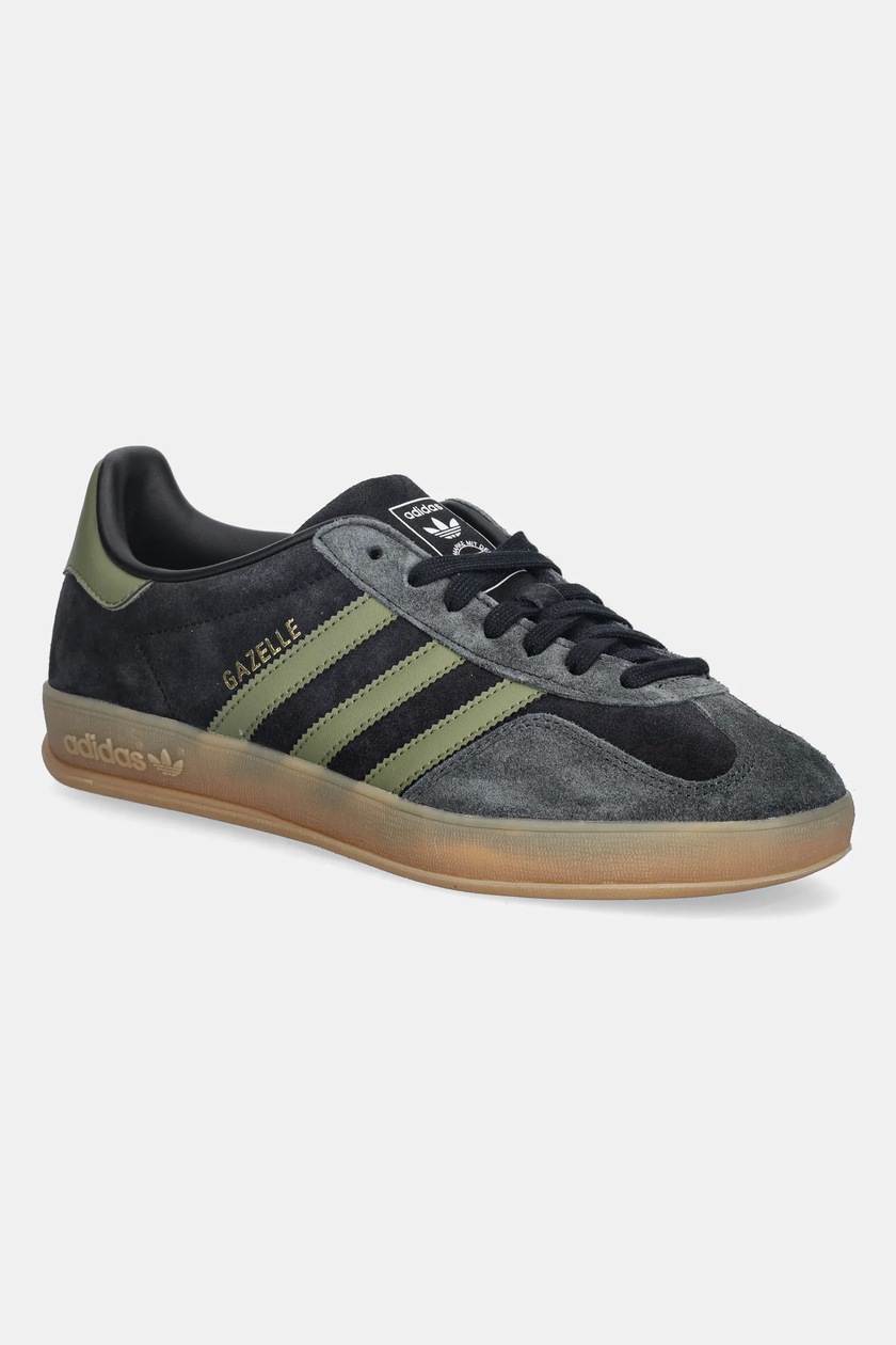 adidas Originals sneakers Dragon PRM EU