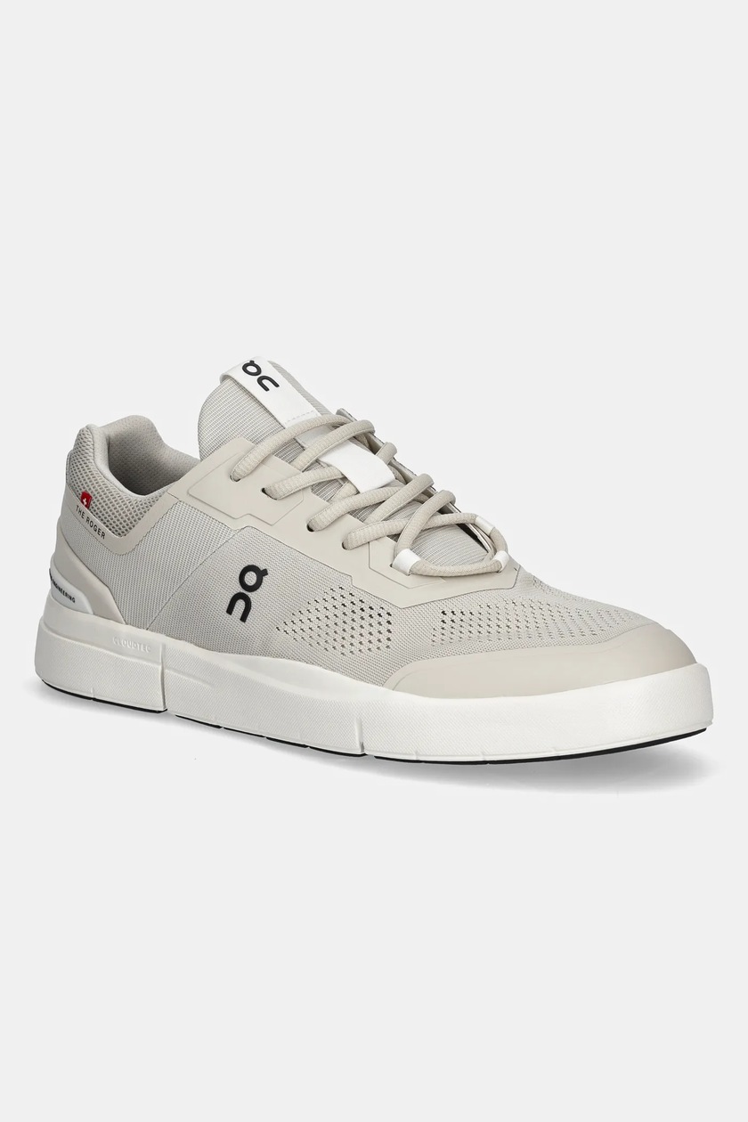 MM6 ミュール　35.5 MM6 Maison Margiela x Salomon sneakersy XT MULE 4 męskie