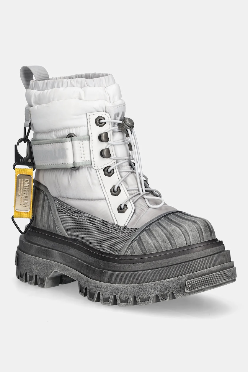 CAT Footwear stivali APOLLO 11 - Main Image