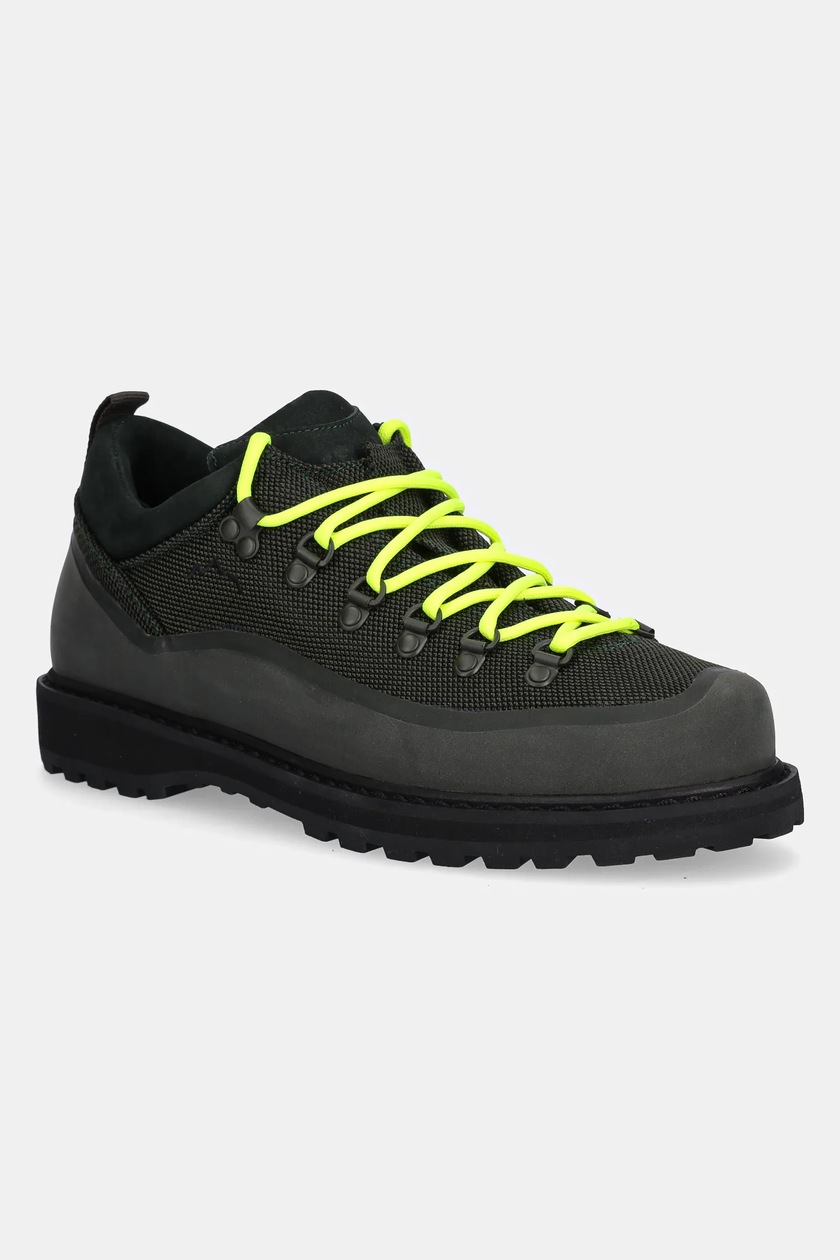 greentomatoさま Onitsuka Tiger Mexico 66 Slip-On 'Green' 1183B603-303