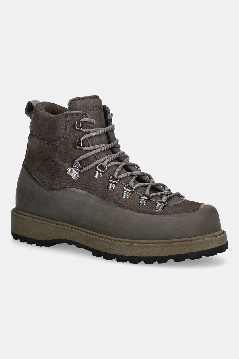 Diemme - online store on PRM US