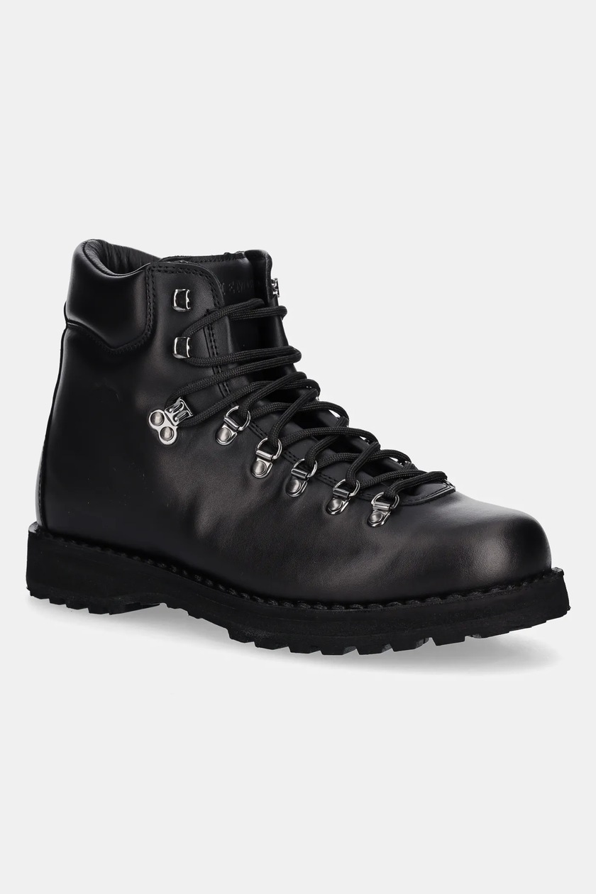 Diemme - online store on PRM US