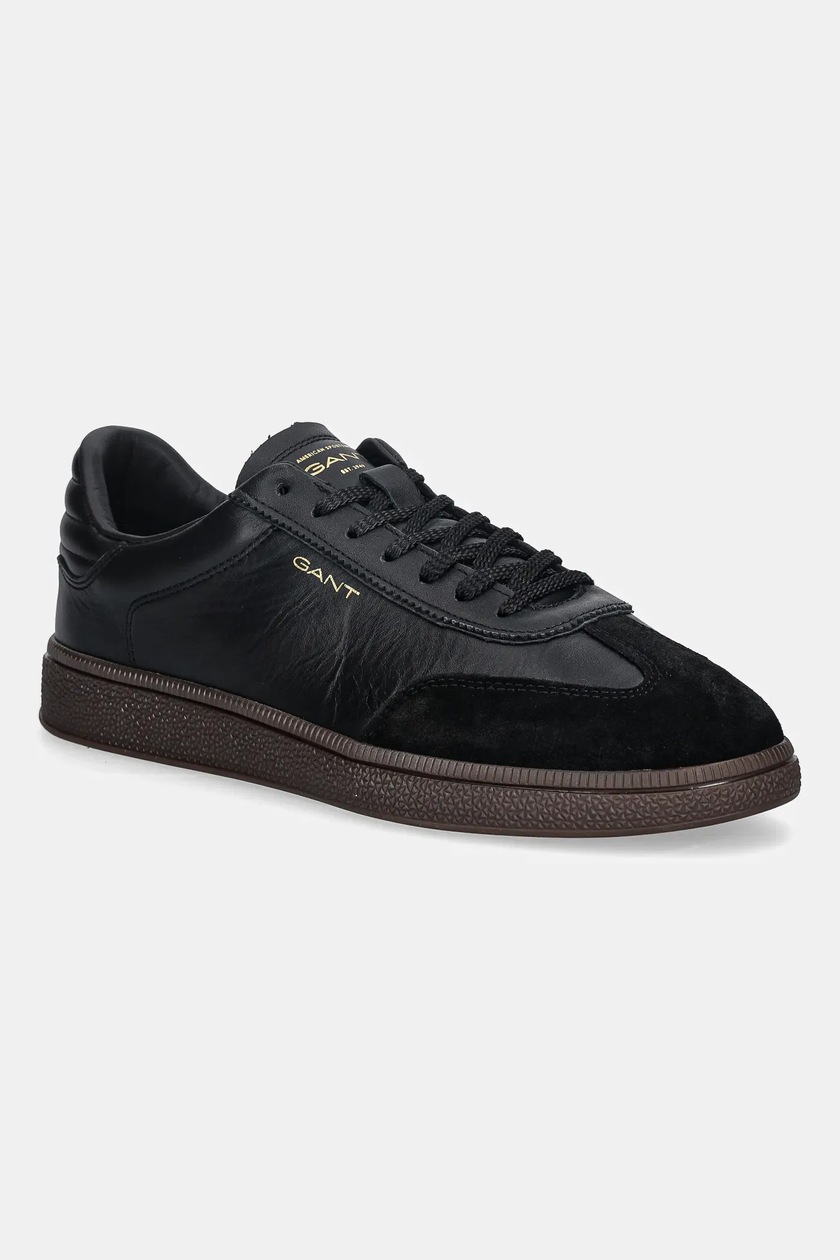 GANT Sneaker Carst Uomo: Scarpe Da Ginnastica Casual E Comfort Per Il Look Di Tutti I Giorni