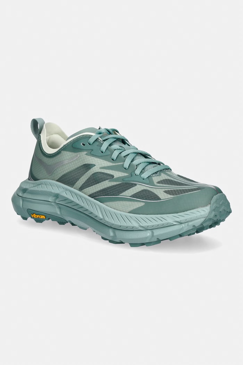 Salomon shoes XT-6 GTX turquoise color L47861500 at PRM US
