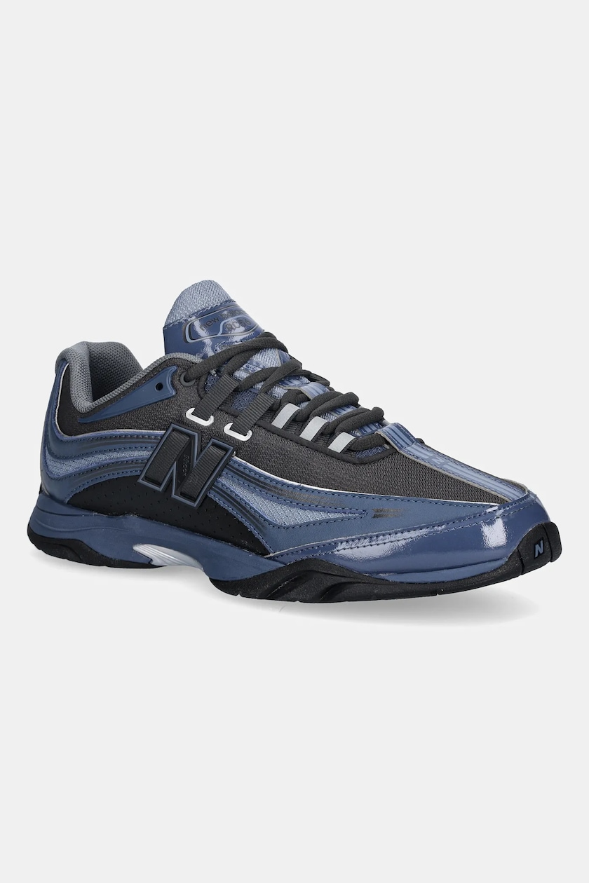 New Balance 1906N Team Away Grey M1906NB at PRM US