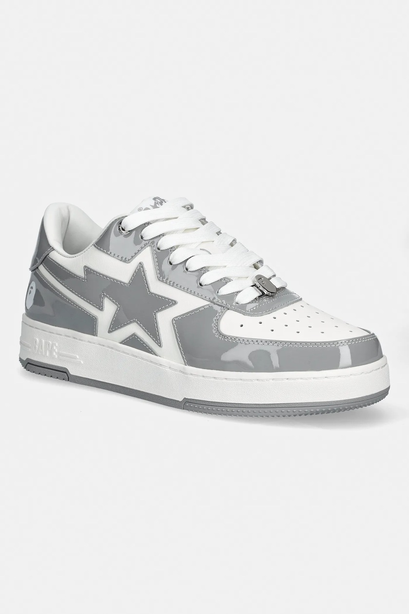 Bape STA | PRM USA