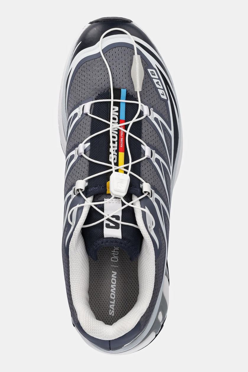 SALOMON XT-6 （23cm） Salomon - XT-6 – gravitypope