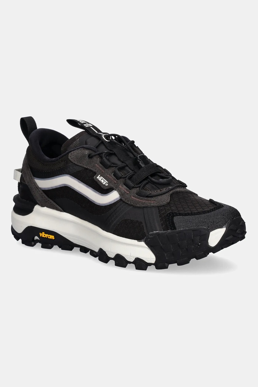 CAMPERLAB sneakersy Tossu kolor czarny A500005.002 | Answear.com