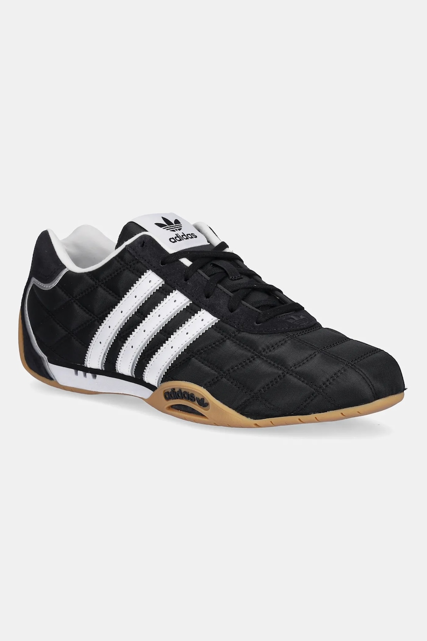 adidas NMD R1 Refined Core Black Cloud White (GS) H02333 at PRM US adidas NMD R1 Refined Core Black Cloud White (GS) H02333 at PRM US