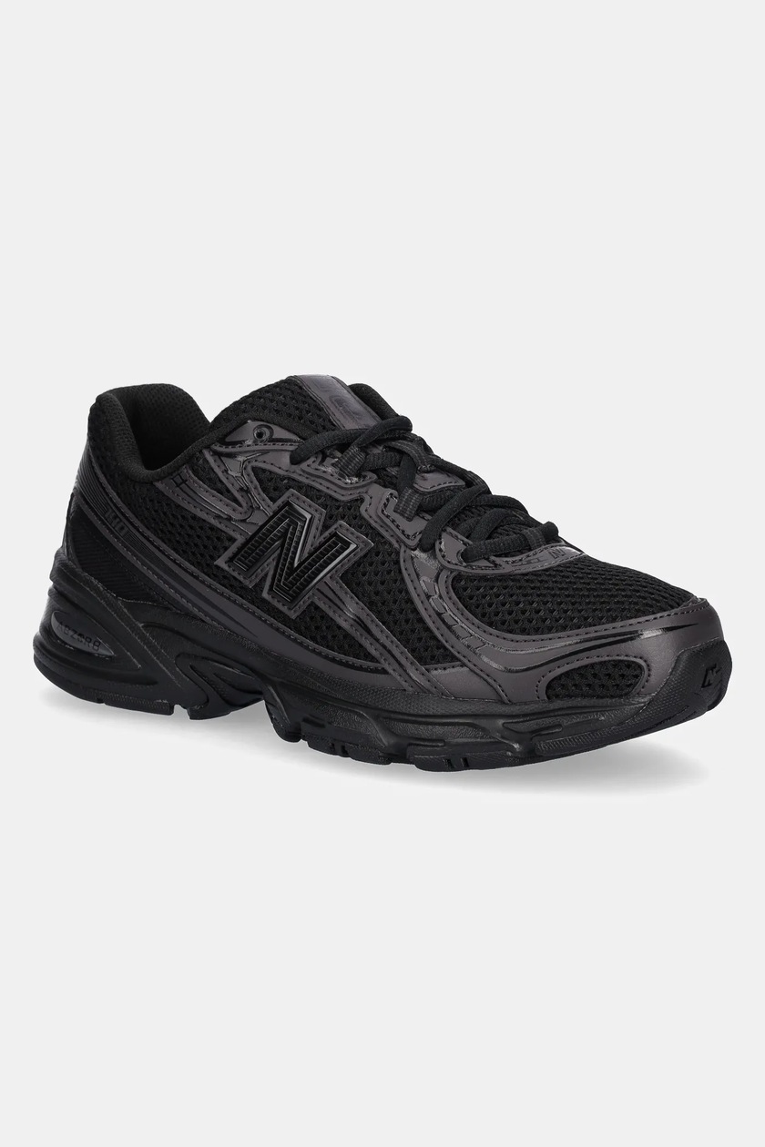 New Balance - online store on PRM US
