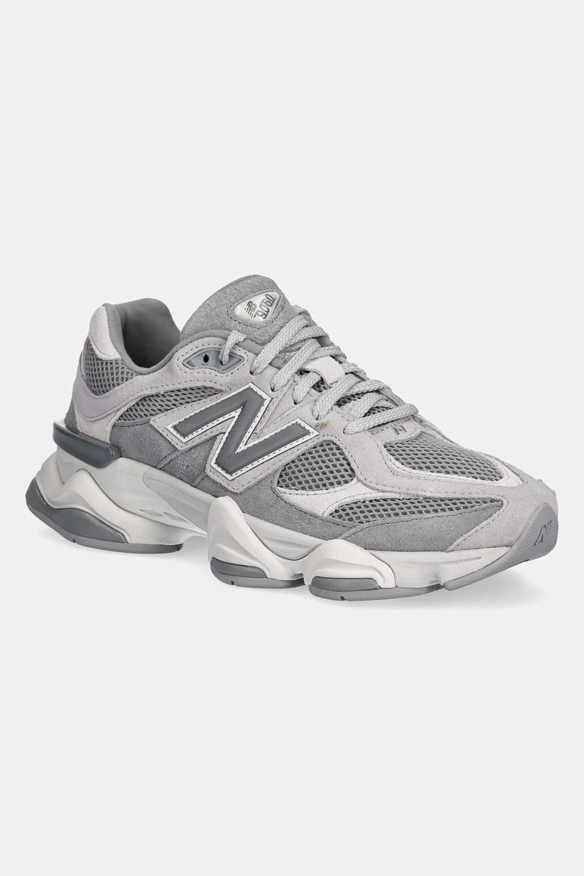 New Balance 9060 | PRM USA