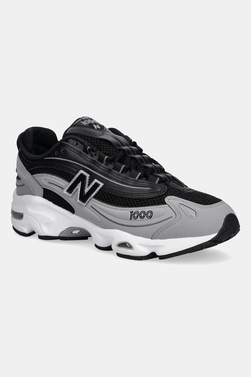 NewBalance M2002RXJ GORE-TEX 26.5㎝ New Balance 2002R Gore-Tex Concrete M2002RXJ at PRM US