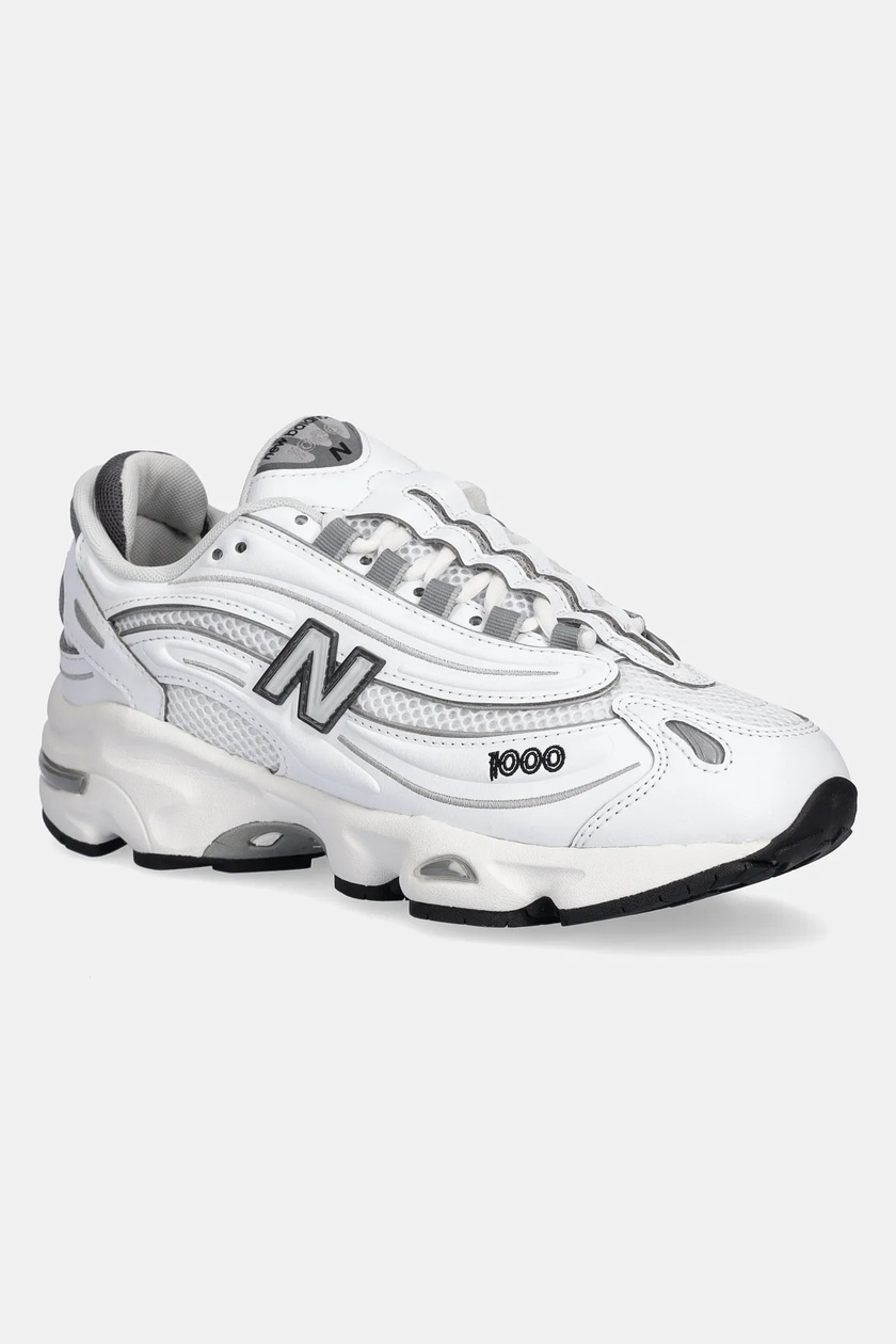 80s 90s New Balance エナメルバッグ USA ホワイト 80s 90s New Balance エナメルバッグ USA ホワイト - メルカリ