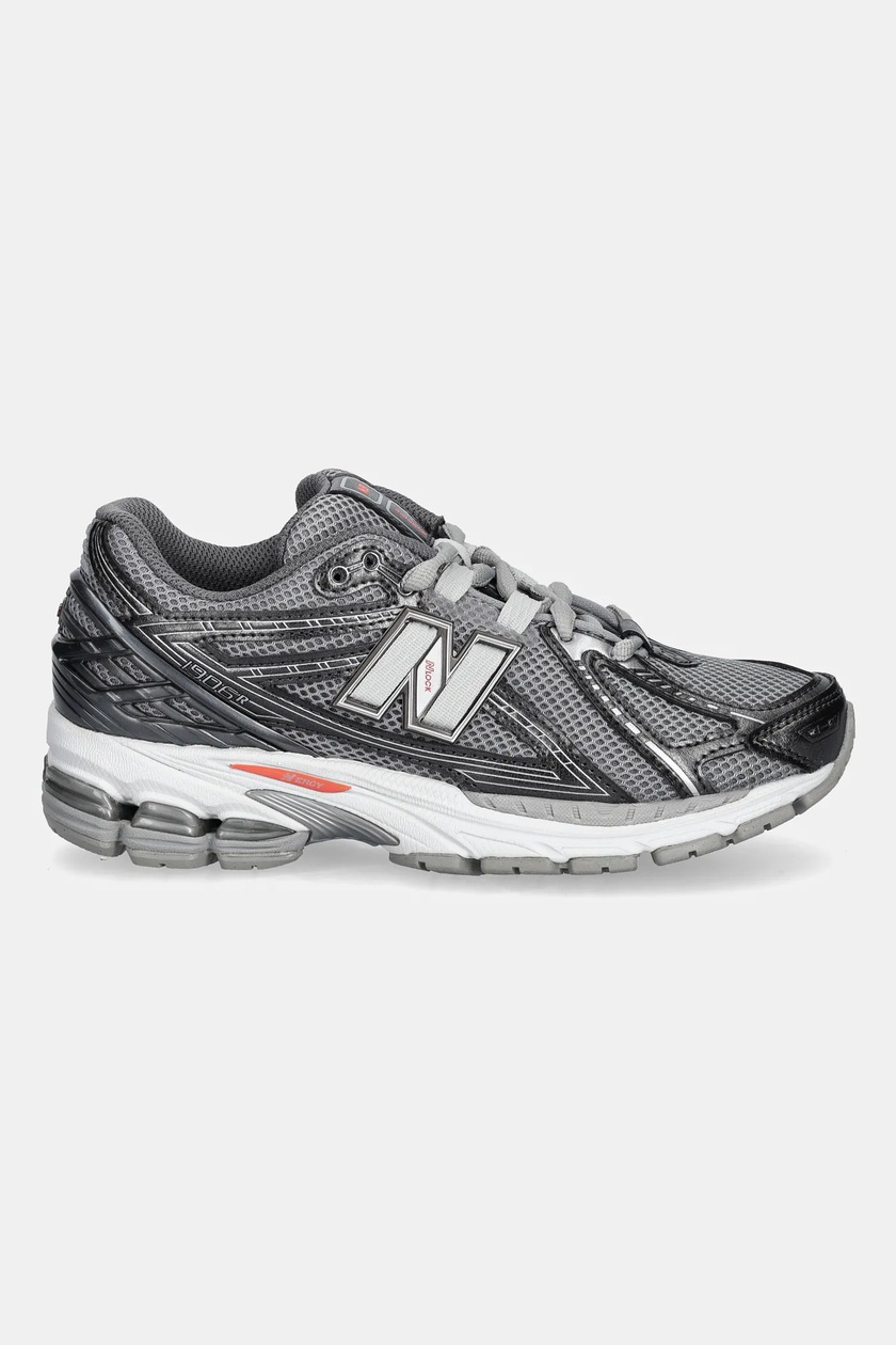 New Balance U1906L GR GRAY 24㎝ New Balance U1906L GR Gray U1906LGR | FOOTDISTRICT