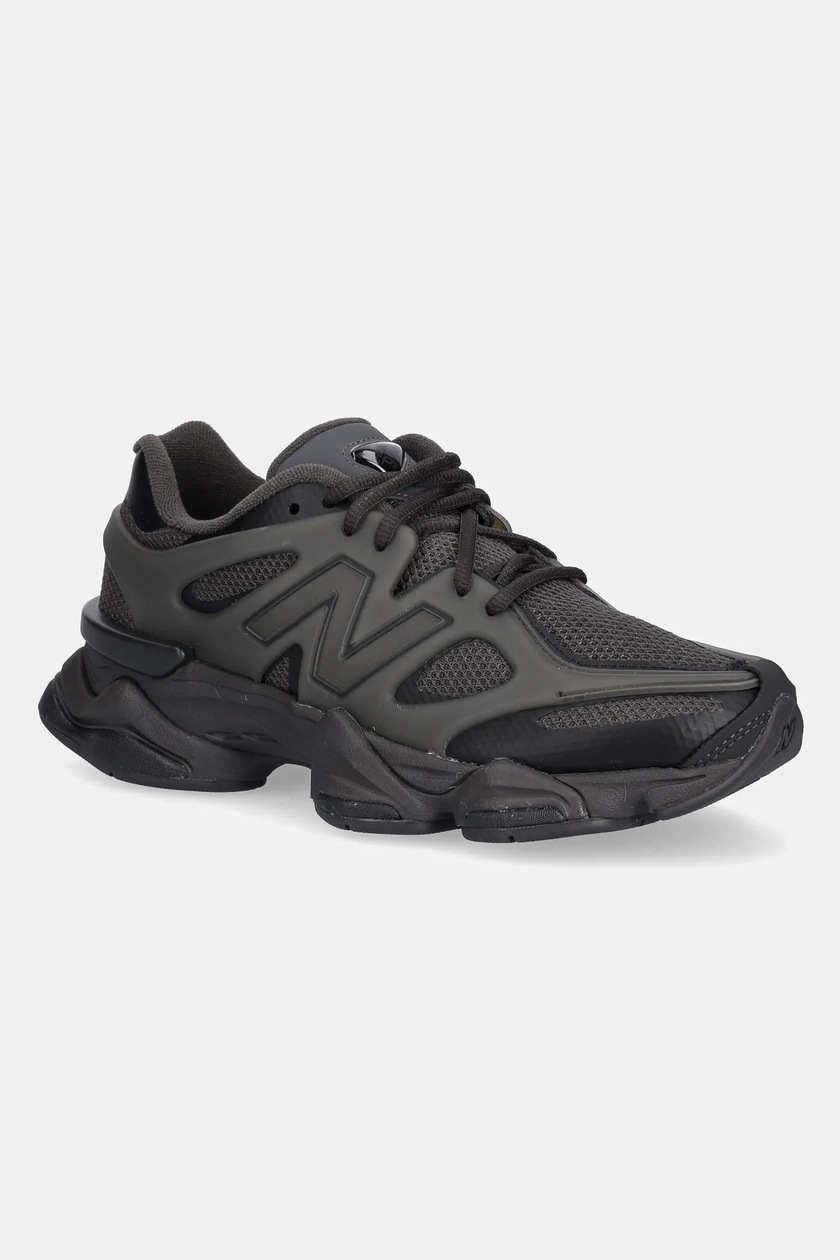 New Balance 9060 ブラック us10 7/11・7/13発売｜New Balance 9060 