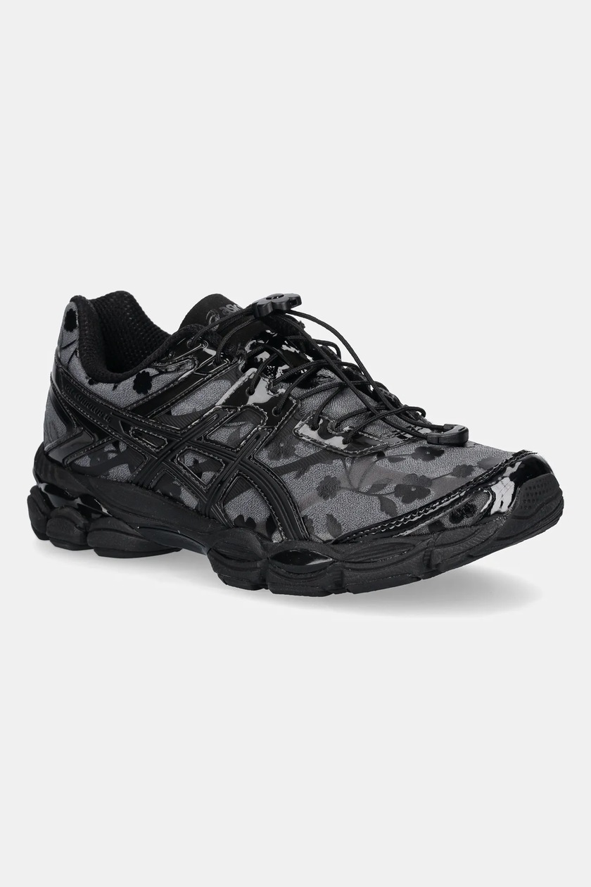 Coperni sneakers PUMA X COPERNI 90SQR PRM EU