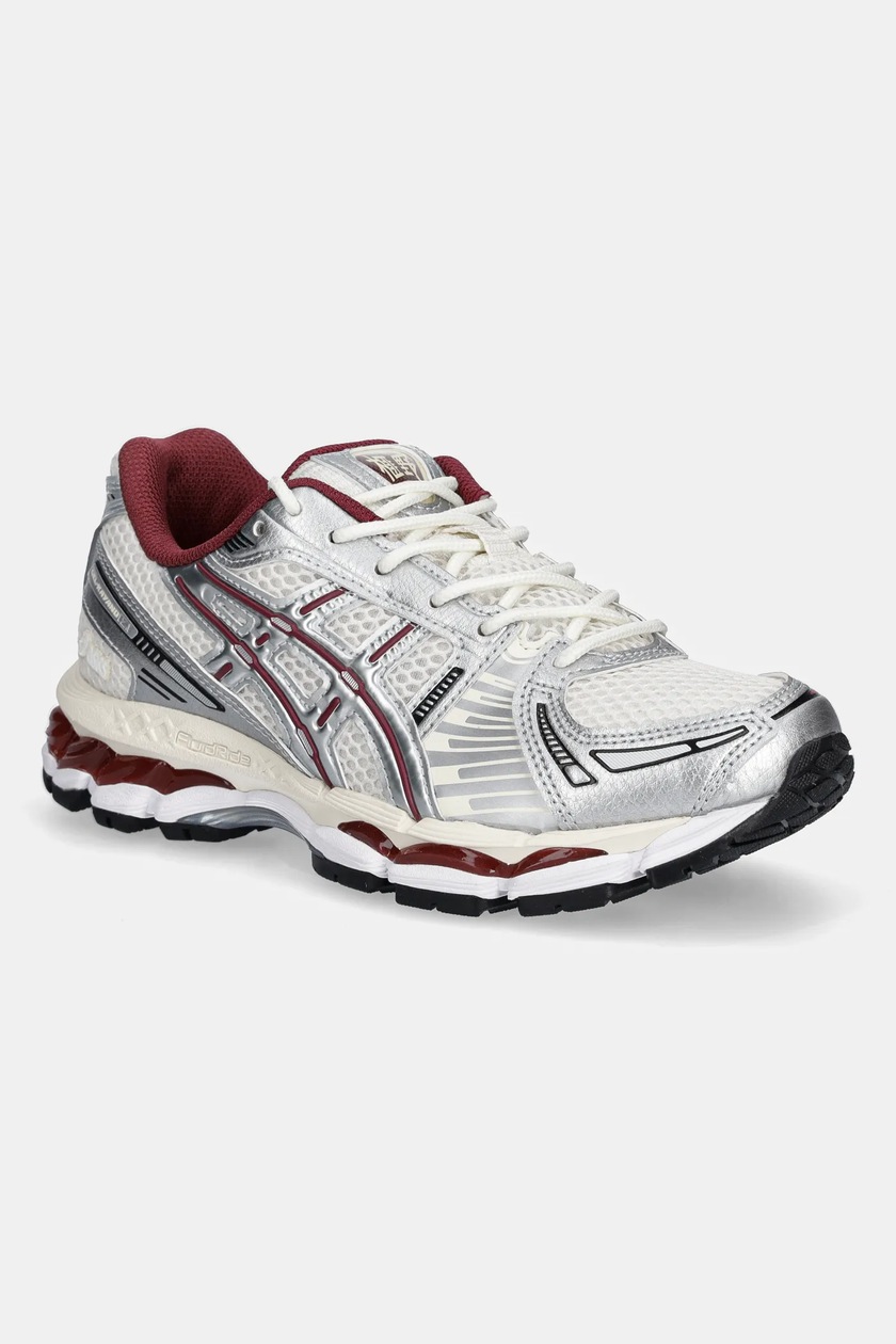 Asics products online at PRM EU