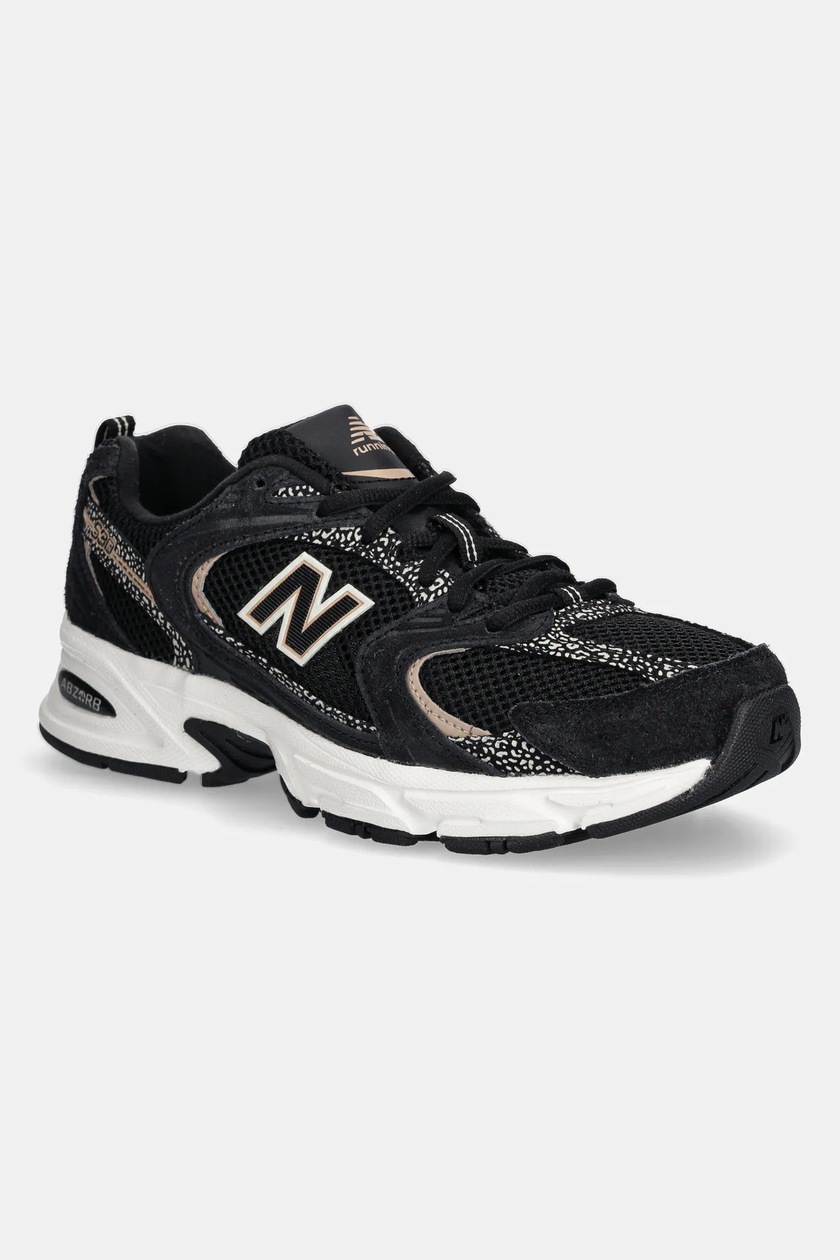New Balance 530 | PRM USA