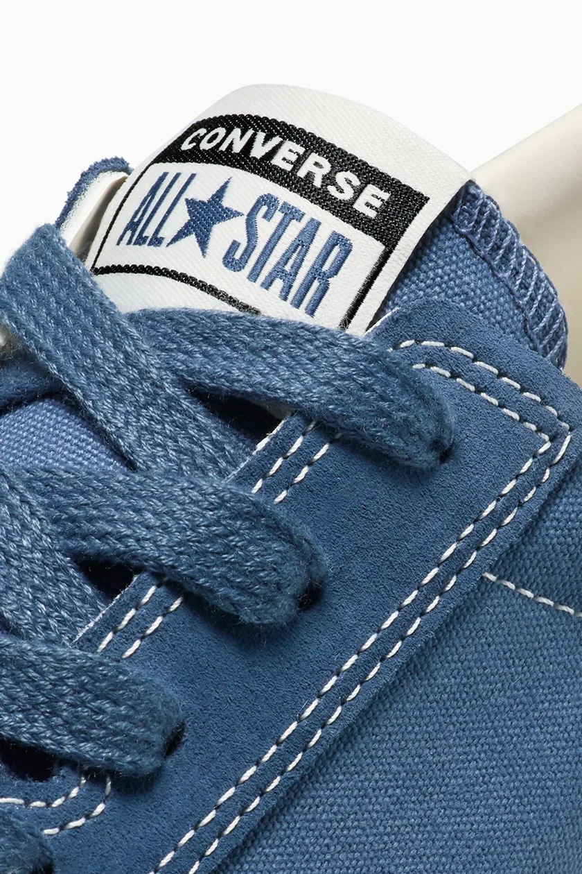 Tenisky Converse Chuck Taylor All Star Cruise, barva modrá