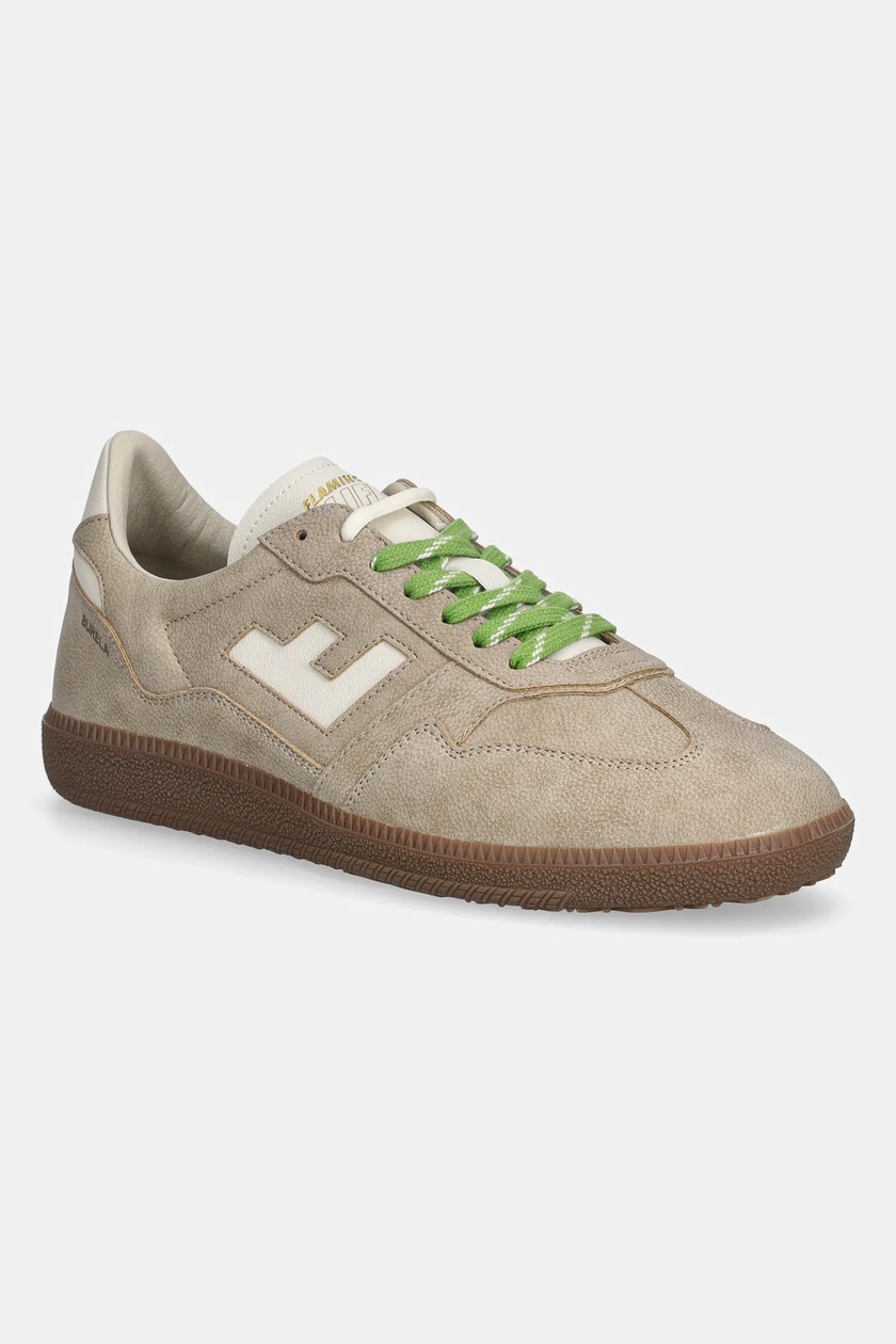 Salomon shoes XT-6 beige color L47864300 at PRM US