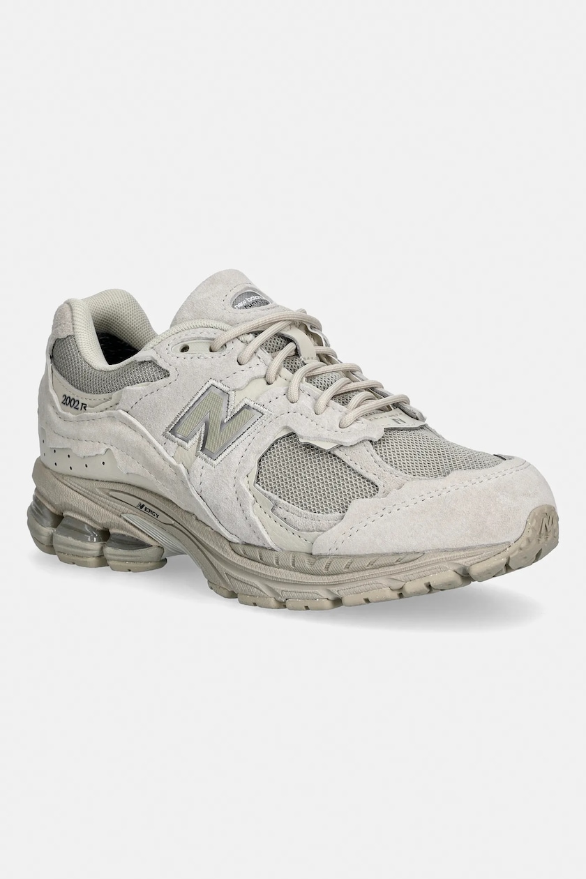 New Balance 2002R | PRM USA New Balance 2002R | PRM USA