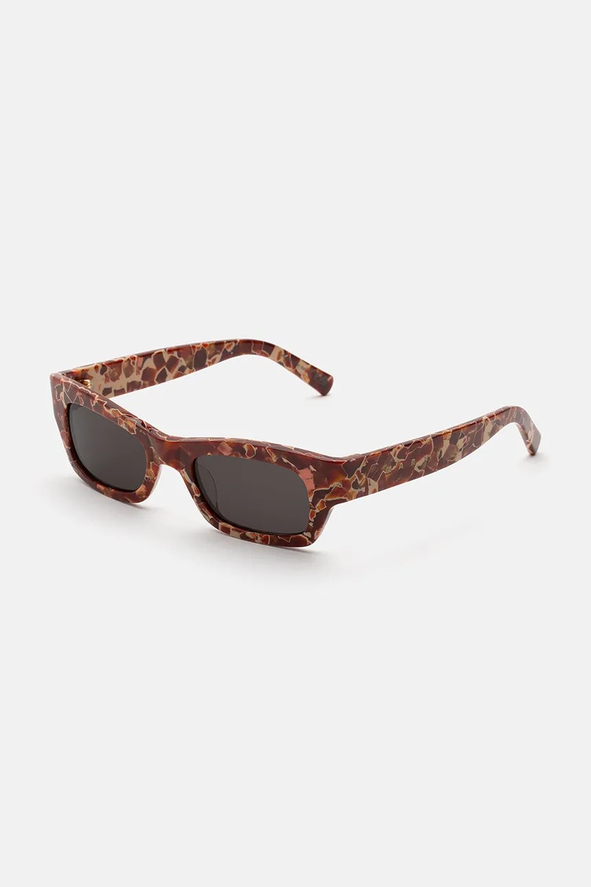 Marni sunglasses Laughing Waters PRM EU