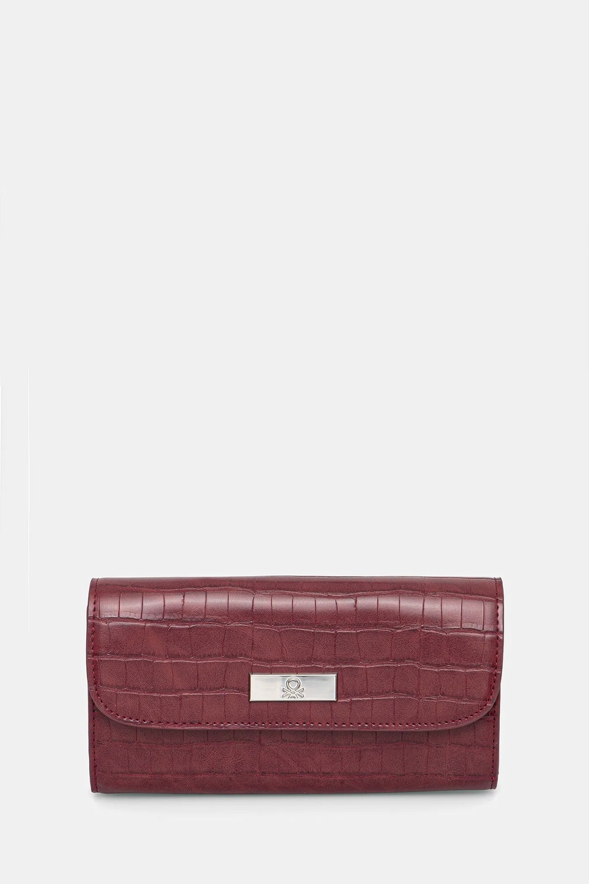 United Colors of Benetton portafoglio