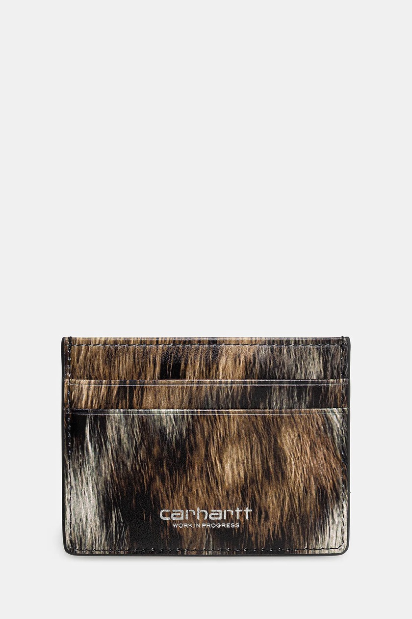 Carhartt WIP plant pot cover Groundworks Planter Set 3-pack PRM EU