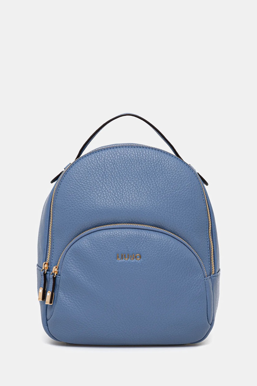 Liu Jo zaino