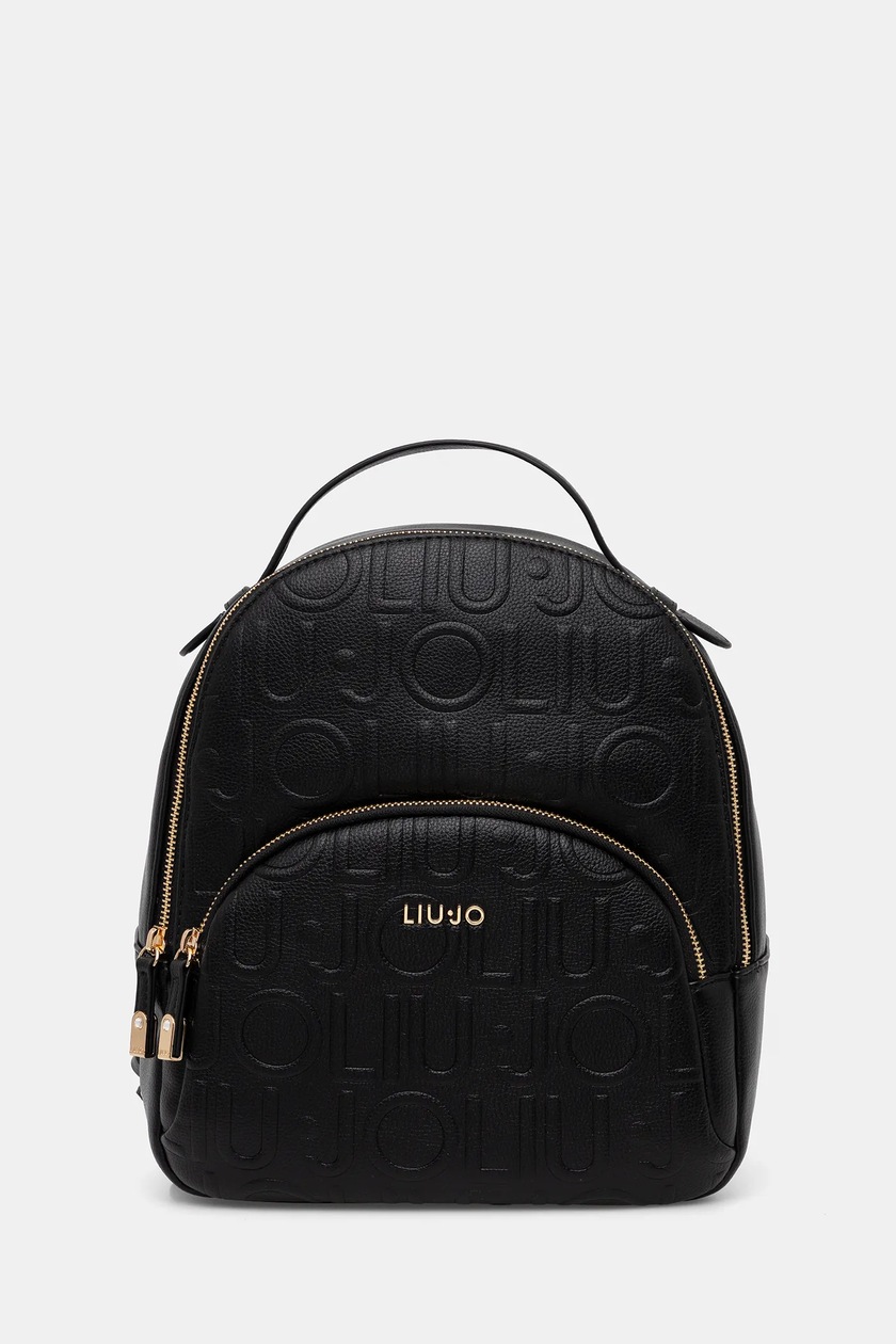 Liu Jo zaino